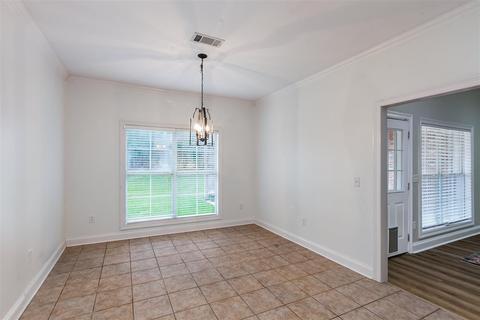 502 Plum Grv, Brandon, MS 39047 photo 14