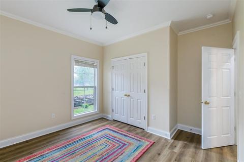 502 Plum Grv, Brandon, MS 39047 photo 21