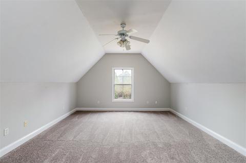 502 Plum Grv, Brandon, MS 39047 photo 26