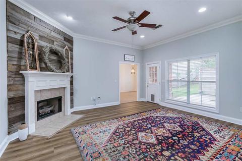 502 Plum Grv, Brandon, MS 39047 photo 7