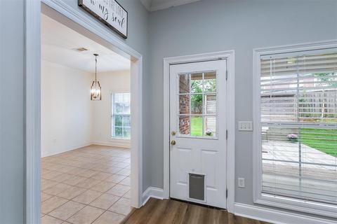 502 Plum Grv, Brandon, MS 39047 photo 8