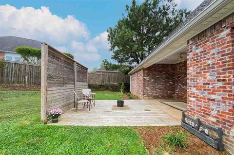 502 Plum Grv, Brandon, MS 39047 photo 31