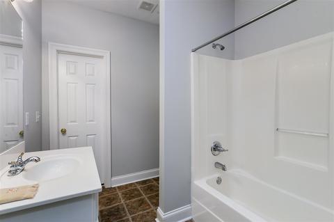 502 Plum Grv, Brandon, MS 39047 photo 27