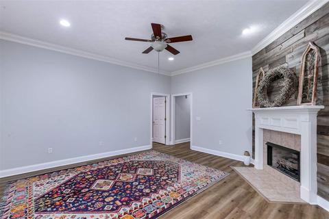 502 Plum Grv, Brandon, MS 39047 photo 6