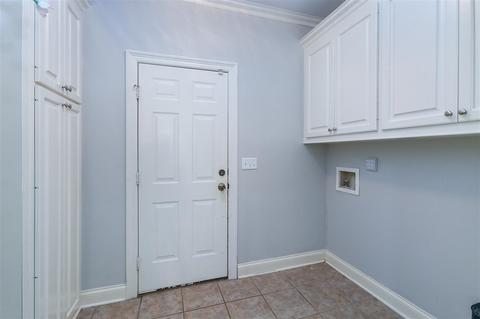 502 Plum Grv, Brandon, MS 39047 photo 12