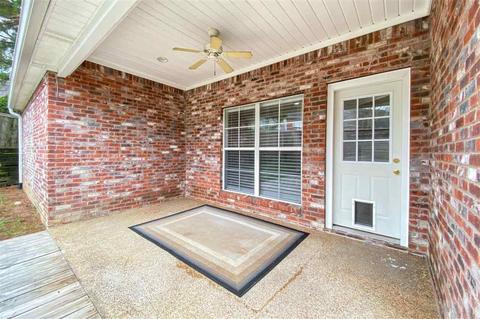 502 Plum Grv, Brandon, MS 39047 photo 30