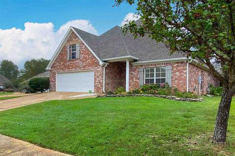 502 Plum Grv, Brandon, MS 39047 photo 3