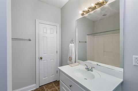 502 Plum Grv, Brandon, MS 39047 photo 28