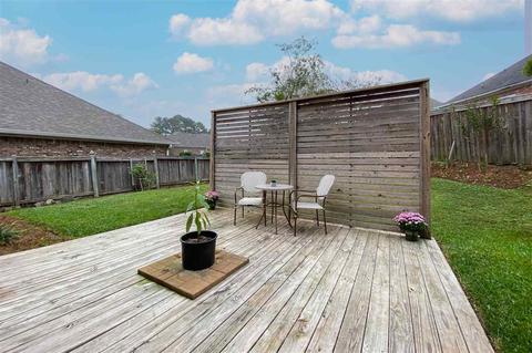 502 Plum Grv, Brandon, MS 39047 photo 32