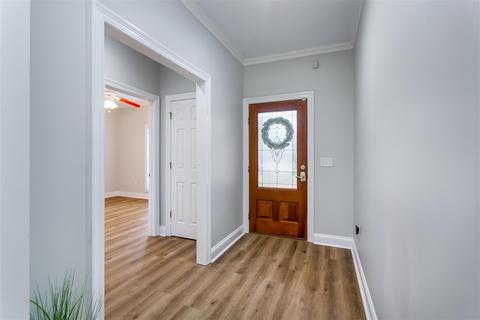 502 Plum Grv, Brandon, MS 39047 photo 4