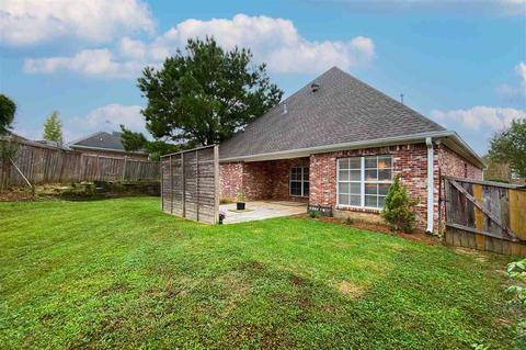 502 Plum Grv, Brandon, MS 39047 photo 34