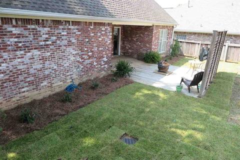 502 Plum Grv, Brandon, MS 39047 photo 33