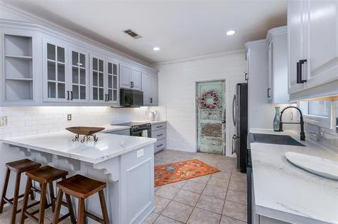 502 Plum Grv, Brandon, MS 39047 photo 9