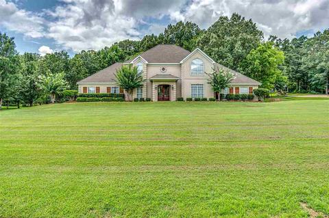 152 Normandy Cir, Madison, MS 39110 photo 1
