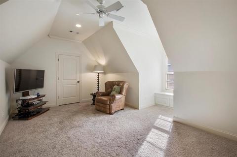 112 Chadwyck Ct, Madison, MS 39110 photo 23