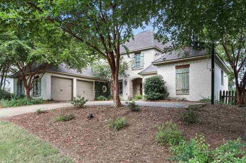 112 Chadwyck Ct, Madison, MS 39110 photo 6