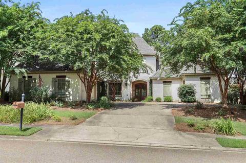 112 Chadwyck Ct, Madison, MS 39110 photo 5