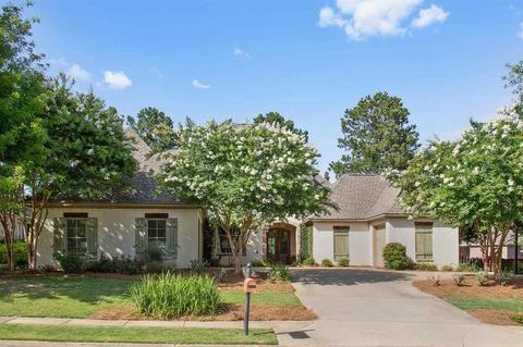 112 Chadwyck Ct, Madison, MS 39110 photo 2