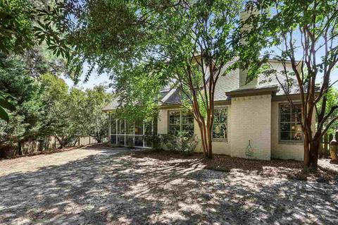 112 Chadwyck Ct, Madison, MS 39110 photo 27