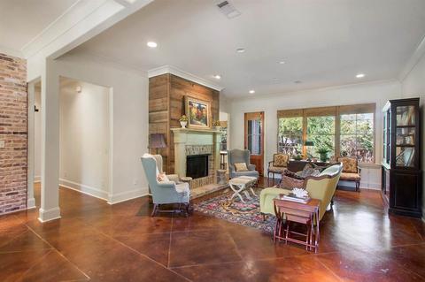 112 Chadwyck Ct, Madison, MS 39110 photo 8