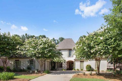 112 Chadwyck Ct, Madison, MS 39110 photo 1