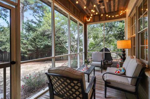 112 Chadwyck Ct, Madison, MS 39110 photo 24