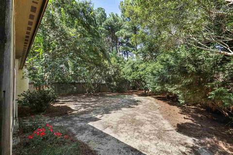 112 Chadwyck Ct, Madison, MS 39110 photo 25