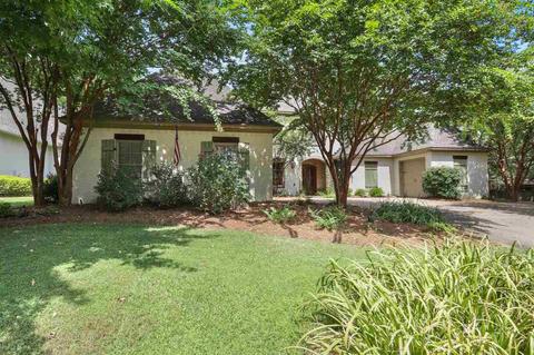 112 Chadwyck Ct, Madison, MS 39110 photo 3