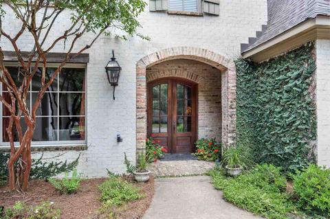 112 Chadwyck Ct, Madison, MS 39110 photo 7