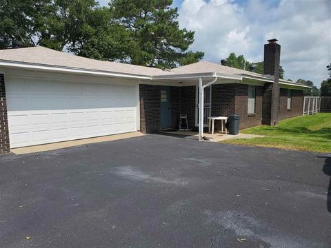 4130 Siwell Rd, Byram, MS 39272 photo 15