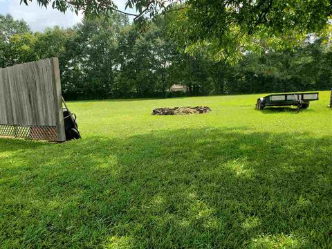 4130 Siwell Rd, Byram, MS 39272 photo 12