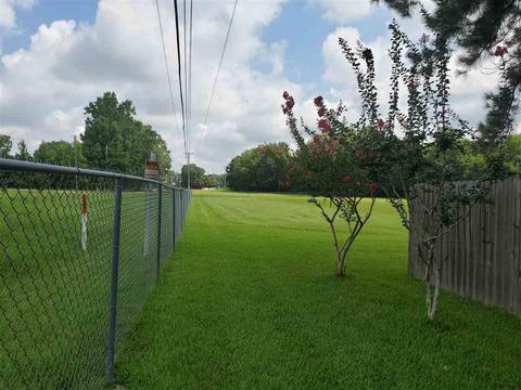 4130 Siwell Rd, Byram, MS 39272 photo 5