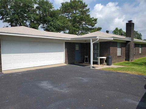 4130 Siwell Rd, Byram, MS 39272 photo 16