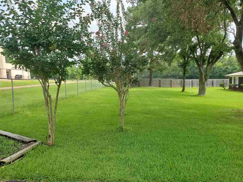 4130 Siwell Rd, Byram, MS 39272 photo 9