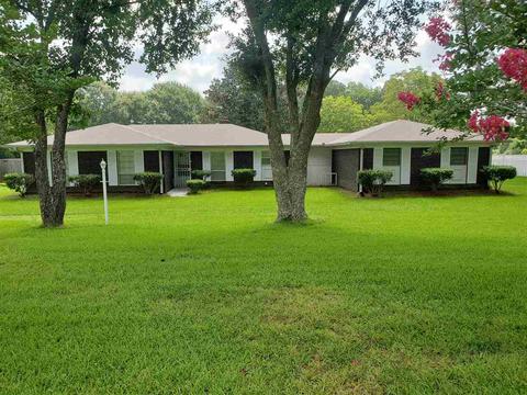 4130 Siwell Rd, Byram, MS 39272 photo 6