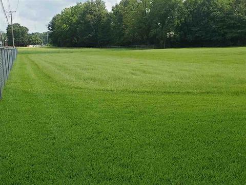 4130 Siwell Rd, Byram, MS 39272 photo 2