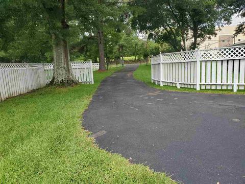 4130 Siwell Rd, Byram, MS 39272 photo 10