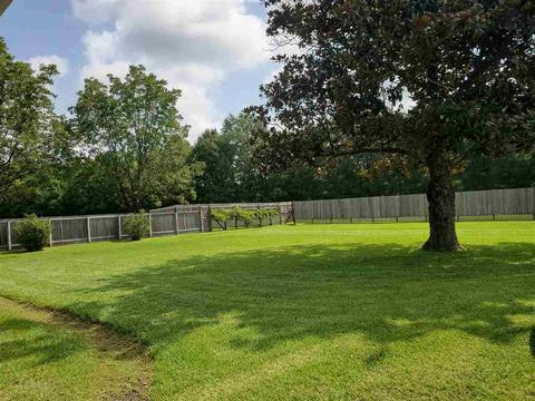 4130 Siwell Rd, Byram, MS 39272 photo 14
