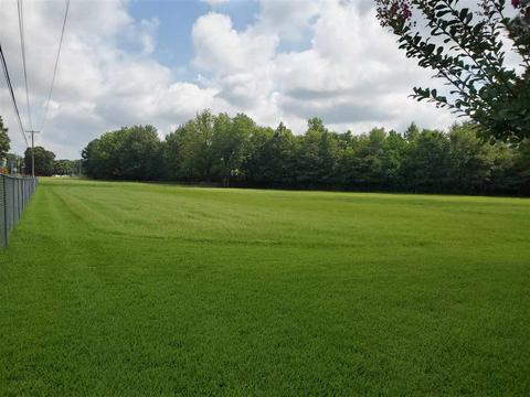 4130 Siwell Rd, Byram, MS 39272 photo 4