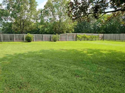 4130 Siwell Rd, Byram, MS 39272 photo 13