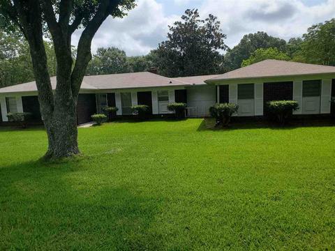 4130 Siwell Rd, Byram, MS 39272 photo 7