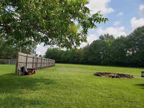 4130 Siwell Rd, Byram, MS 39272 photo 11