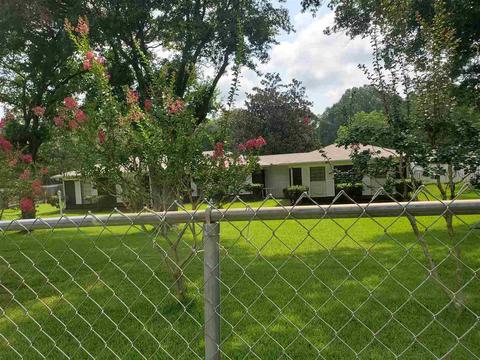 4130 Siwell Rd, Byram, MS 39272 photo 8