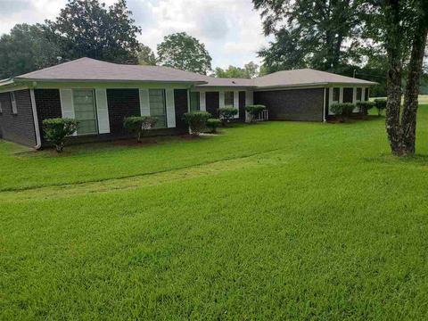 4130 Siwell Rd, Byram, MS 39272 photo 1