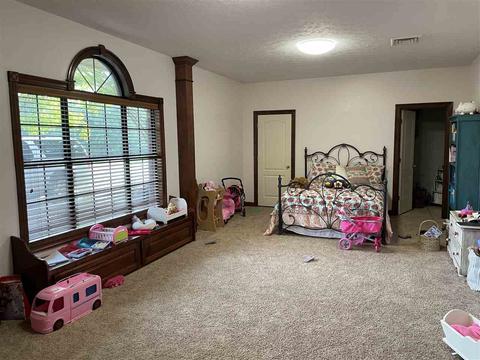 2563 Cedar Grove Rd, Lena, MS 39094 photo 42