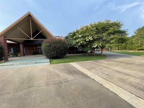 2563 Cedar Grove Rd, Lena, MS 39094 photo 8