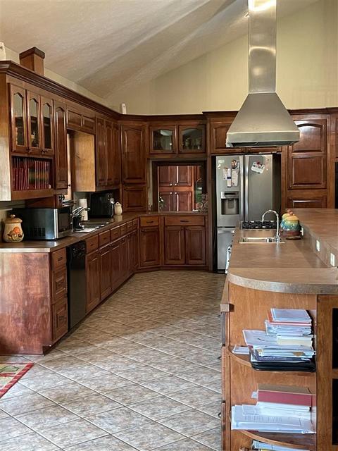 2563 Cedar Grove Rd, Lena, MS 39094 photo 30