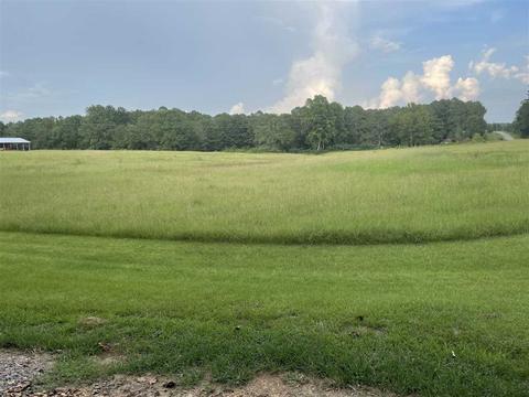 2563 Cedar Grove Rd, Lena, MS 39094 photo 4