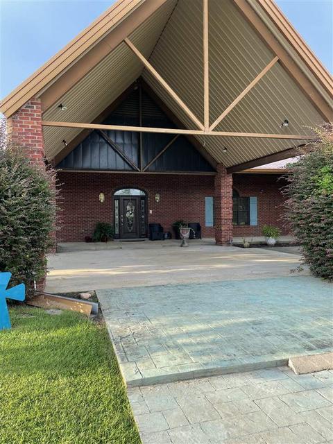2563 Cedar Grove Rd, Lena, MS 39094 photo 16