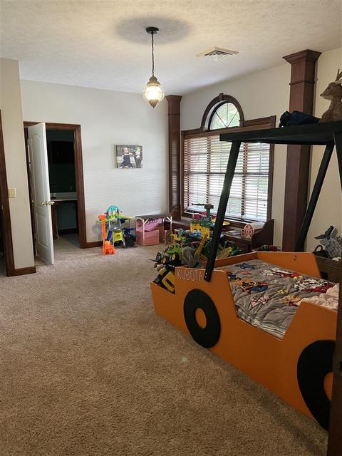 2563 Cedar Grove Rd, Lena, MS 39094 photo 38